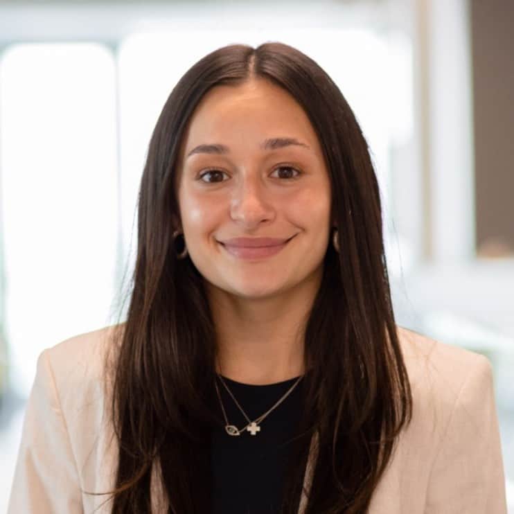 Marquette Real Estate Profile Adventures in CRE