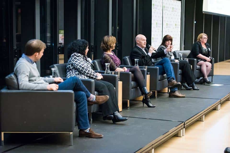 Rotman School of Management MBA in Real Estate Adventures in CRE