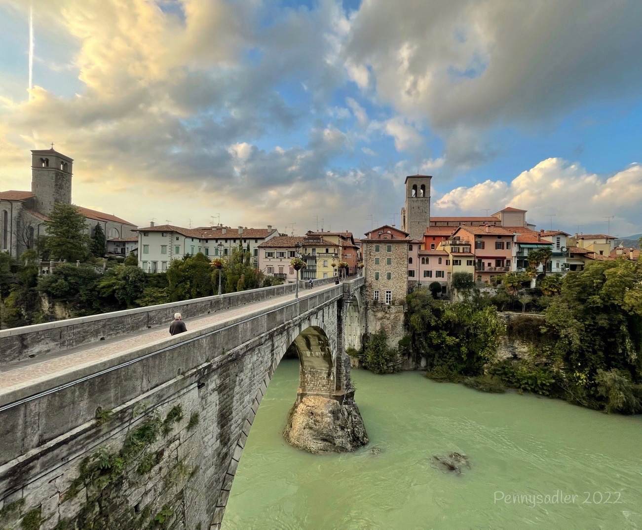 Venice Alternative 5 Hidden Gems To Visit In Italy