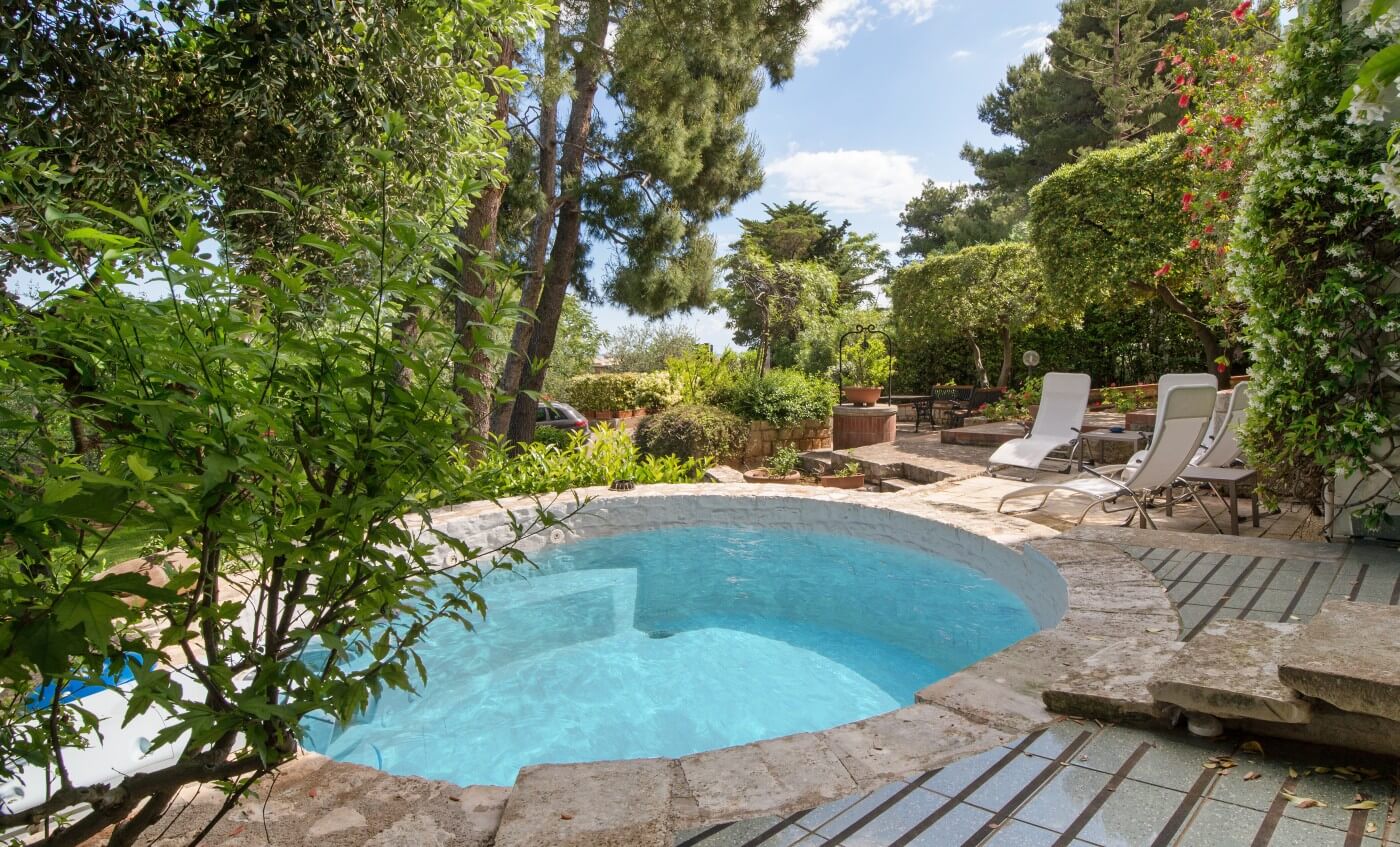 Precast Plunge Pools Best Precast Plunge Pool 2021