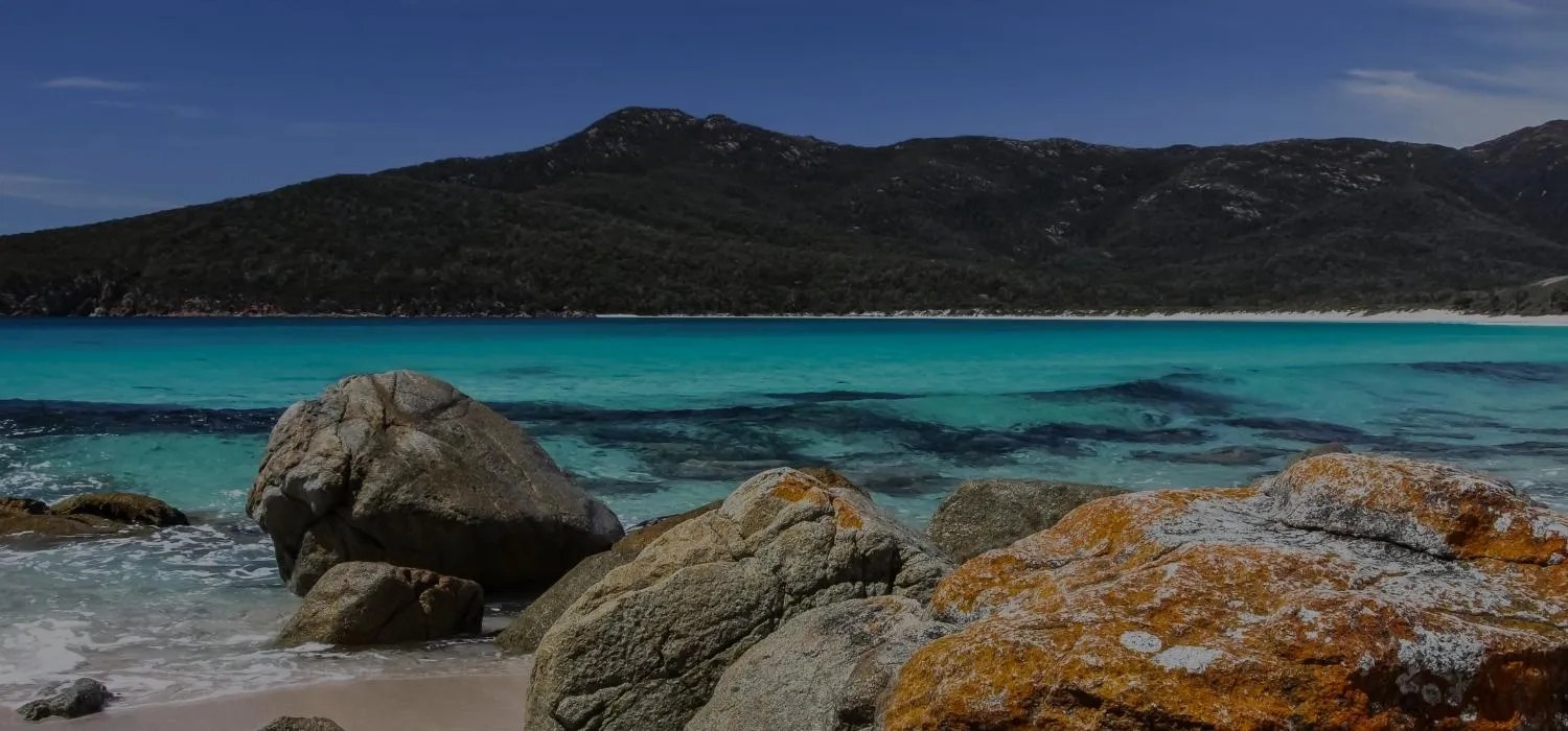 47 Top Places to Visit in Tasmania for Adventure Seekers