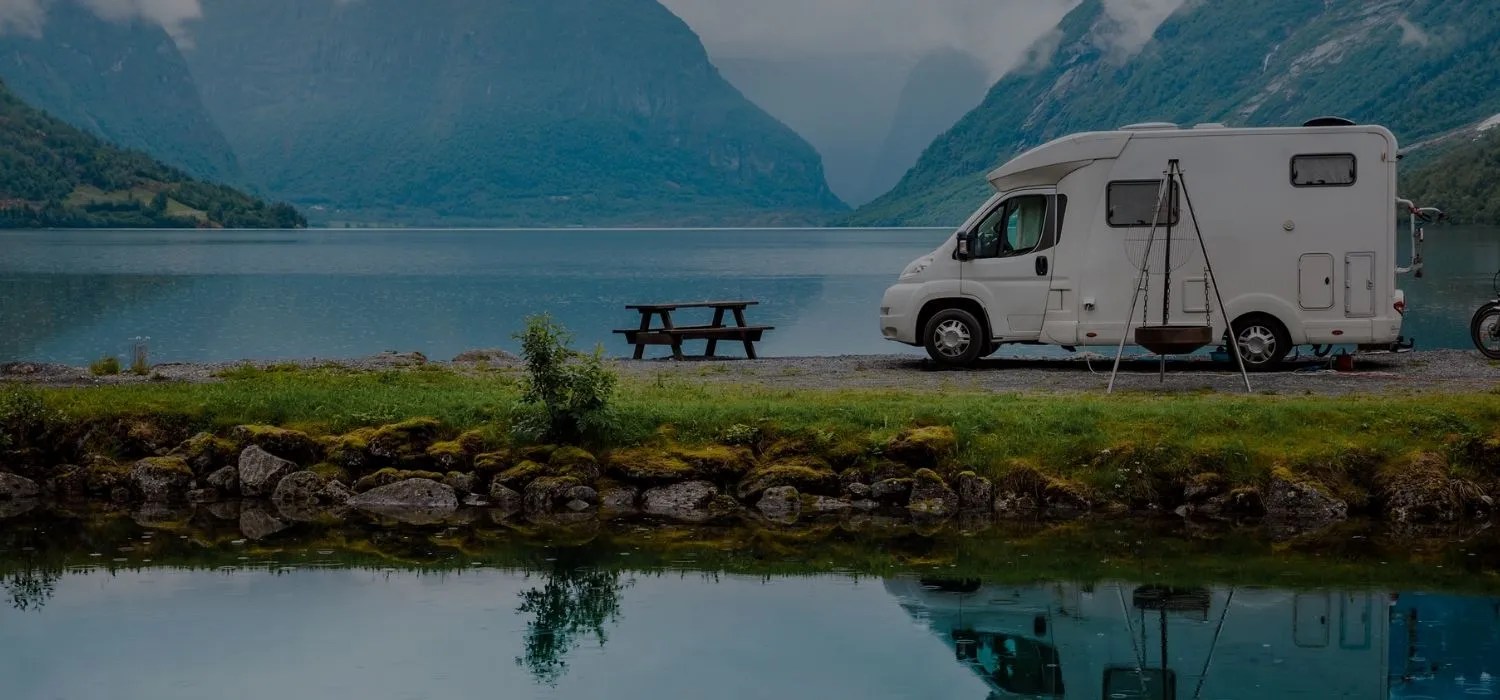 How Long Does It Take To Drive Around Tasmania? (An Easy Guide For