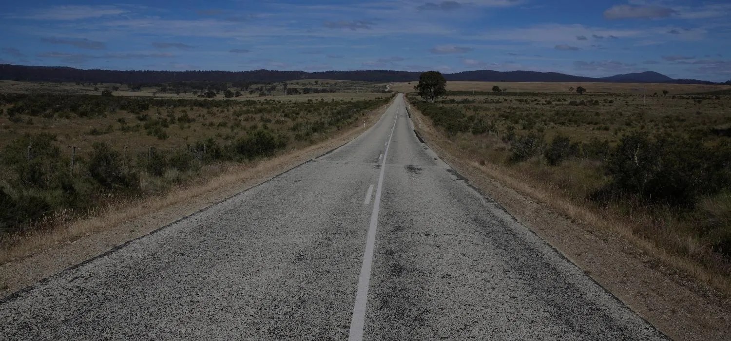 How to Get Around Tasmania Top 10 Tips for All Travel