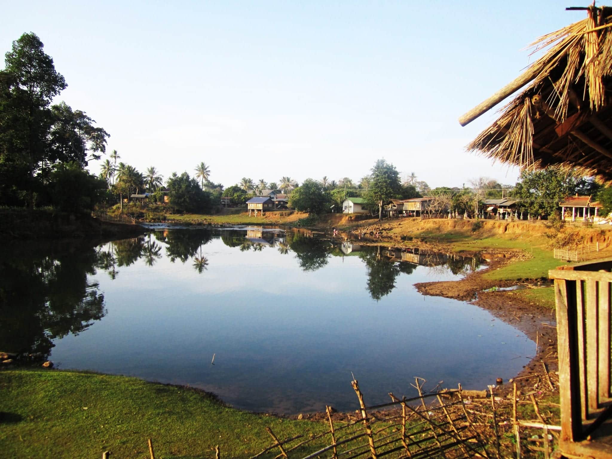 The Most Beautiful Places in Southeast Asia Adventurous Kate