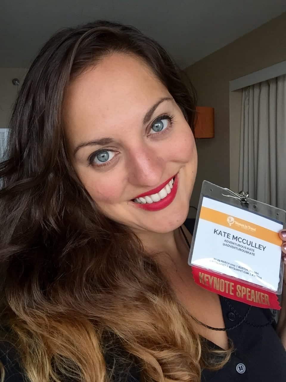 15 Lessons From Turning My Travel Blog Into A Career