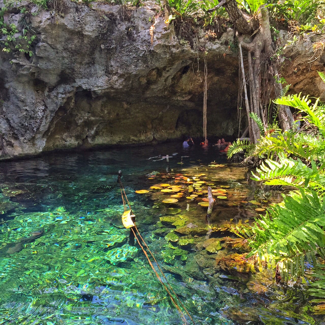 Five Years of Travel The Best Experiences Adventurous Kate