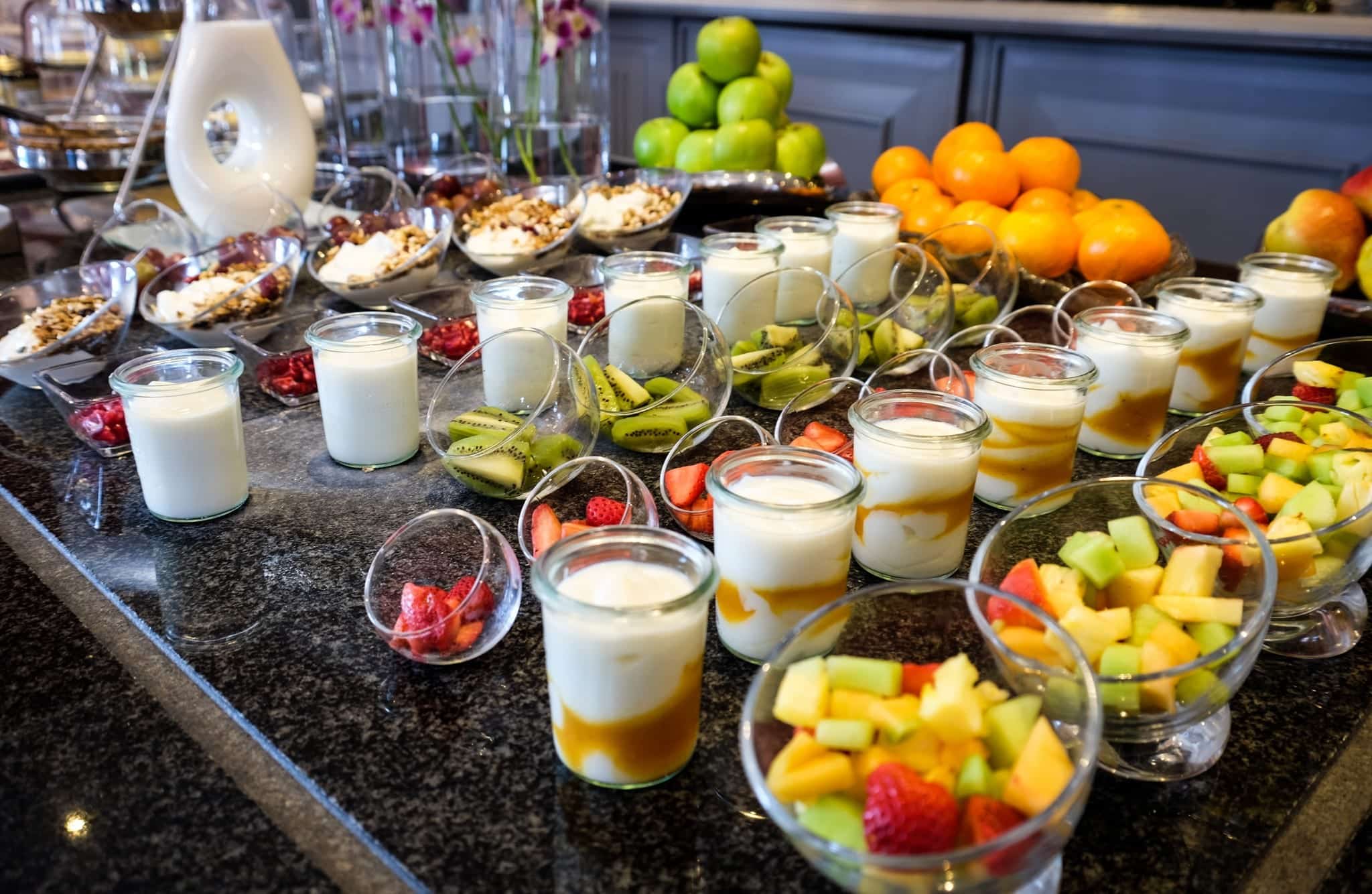 How to Rock a Trip to Johannesburg Adventurous Kate Adventurous Kate