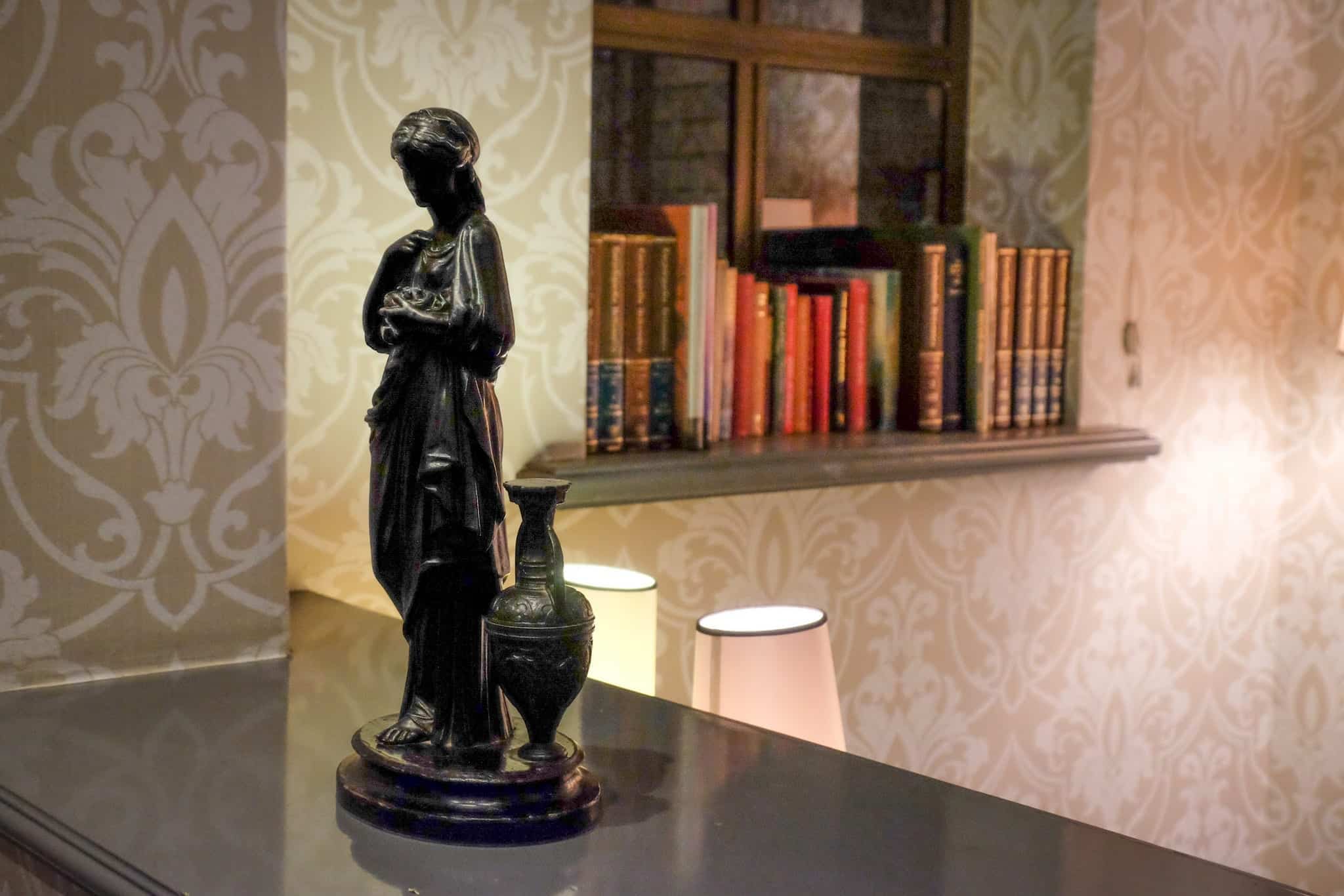 How to Rock a Trip to Johannesburg Adventurous Kate Adventurous Kate