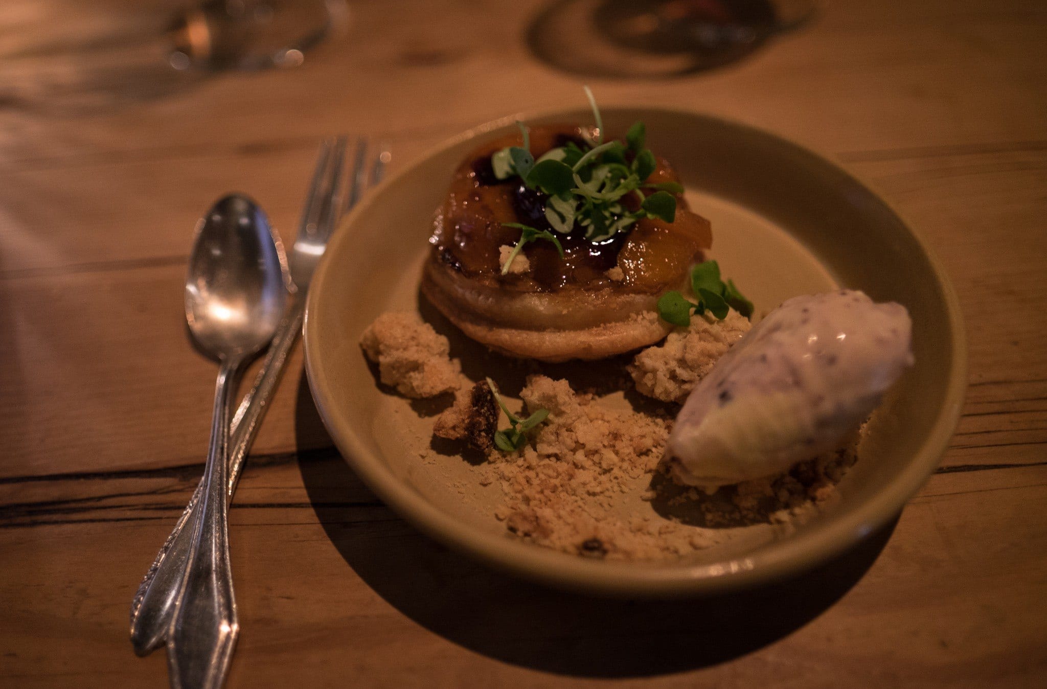 A Different 24 Hours in Philadelphia, My Former Least Favorite City Adventurous Kate