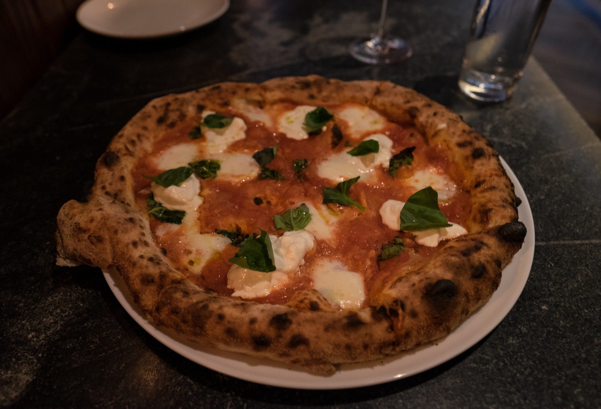 A Different 24 Hours in Philadelphia, My Former Least Favorite City Adventurous Kate