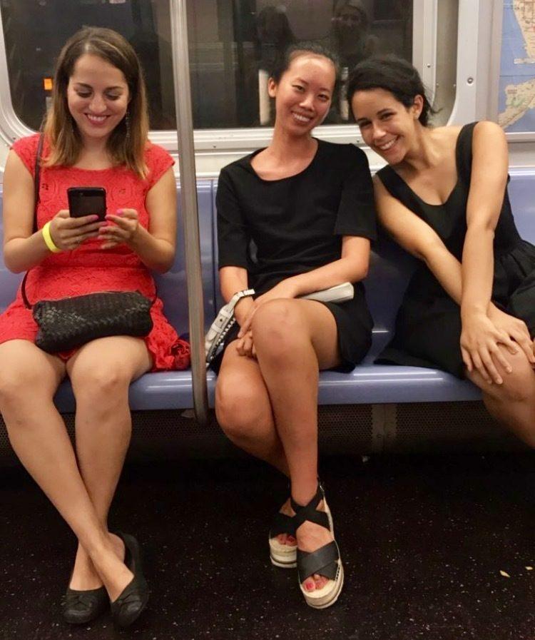 Finding the Right Purse for Travel Safe & Stylish