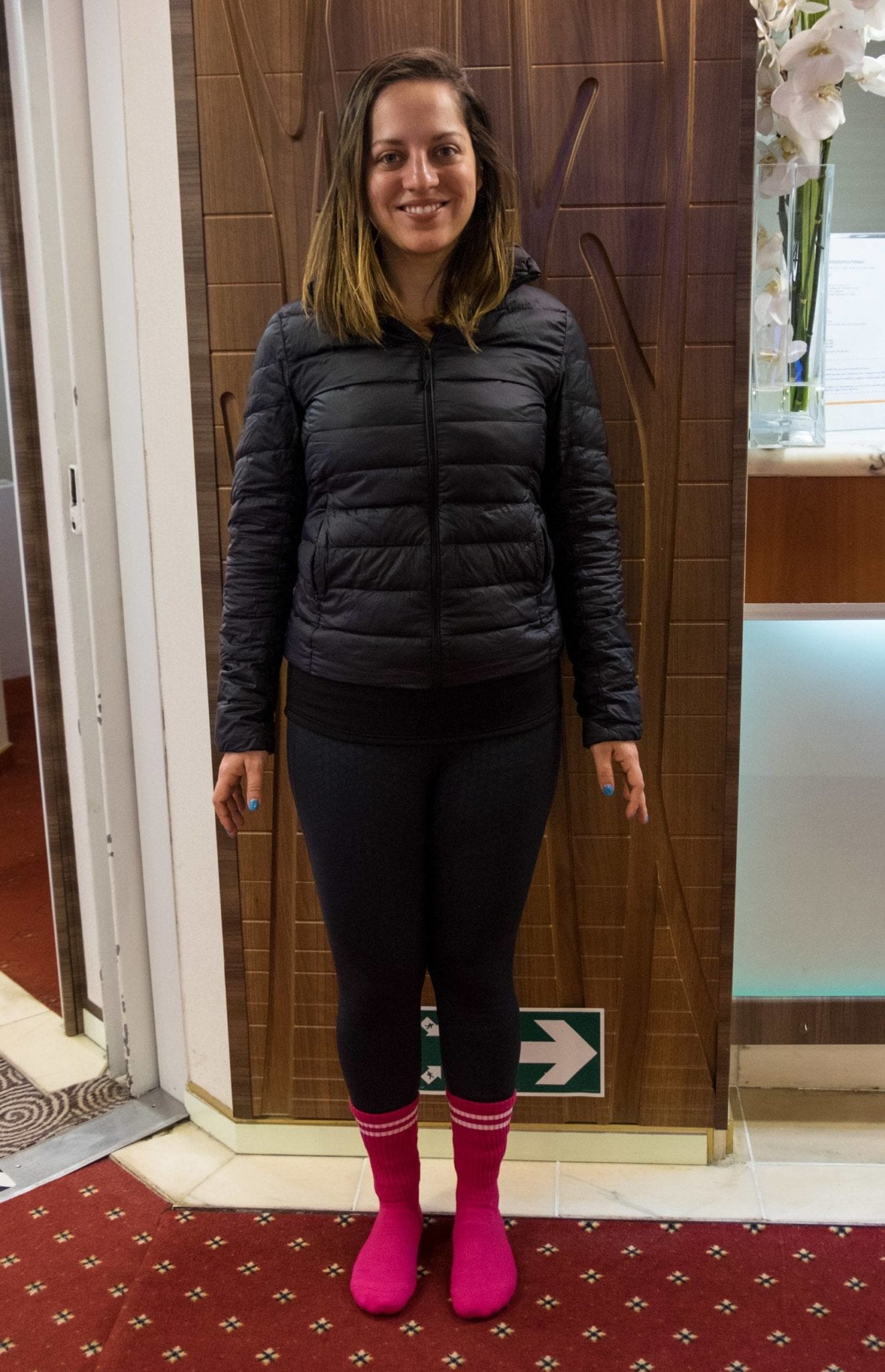 What to Wear in Antarctica Packing List for Women Adventurous Kate Adventurous Kate