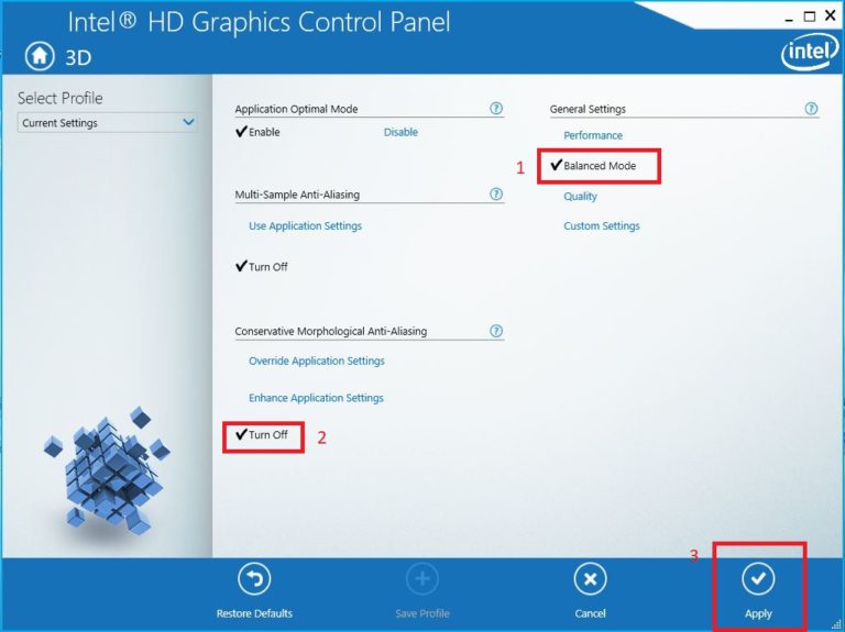10 Cara Memperbaiki Aplikasi Windows Error Keluar Sendiri