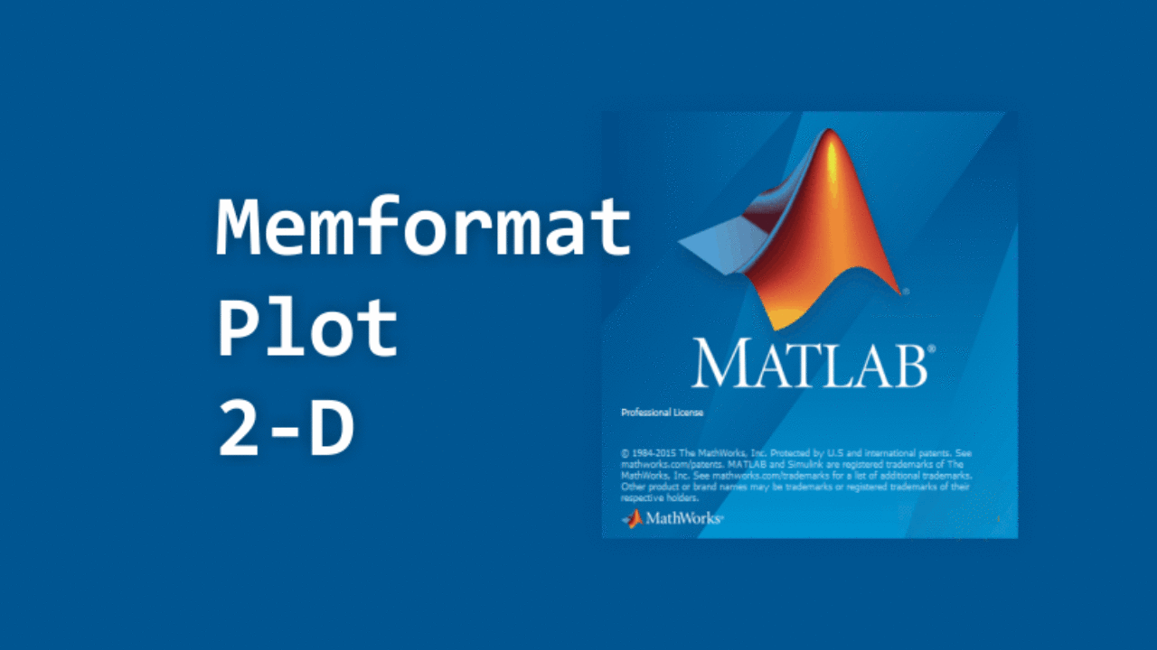 Matlab 2017 plot font size logisticslalaf