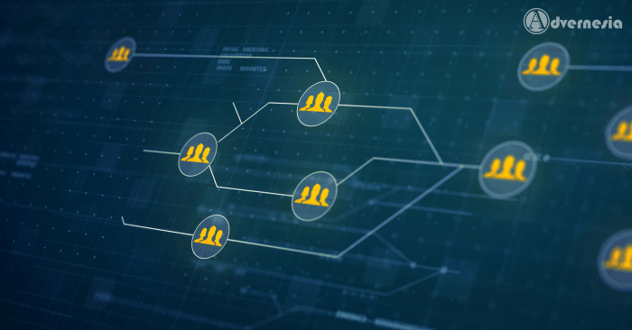 Jelaskan Pengertian Dari Data Dan Informasi