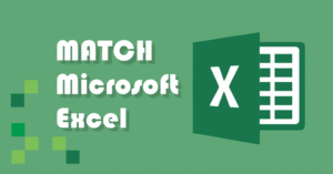 Fungsi Rumus Excel LOOKUP dan Reference Serta Contohnya
