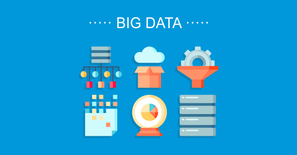 Apa itu Big Data dan Big Data Analytics Advernesia Apa itu Big Data dan Big Data Analytics Advernesia