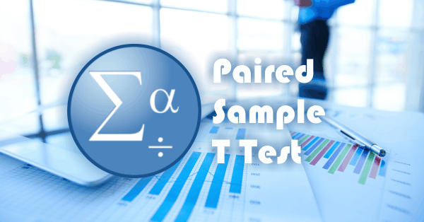 Cara Uji Paired Sample T Test dengan SPSS dan Contohnya - Advernesia