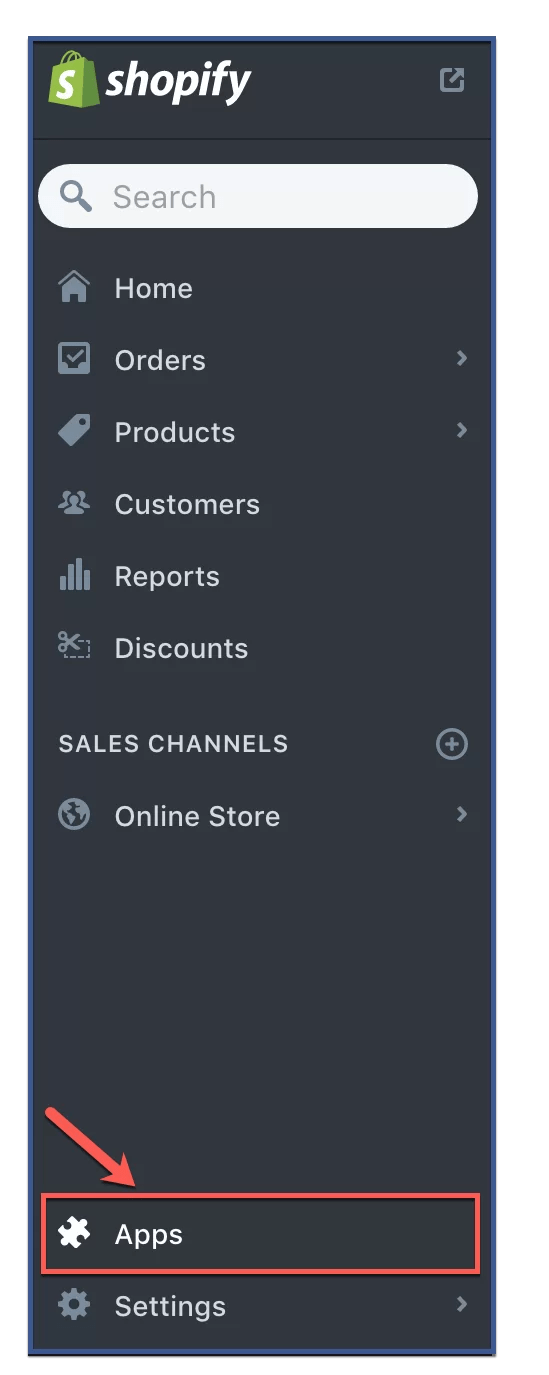 web_pixel deploy and publish Shopify Community