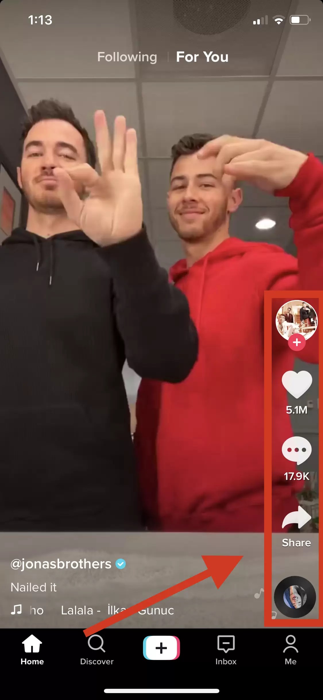 How To Make Video On Tiktok A Complete Guide AdvertiseMint