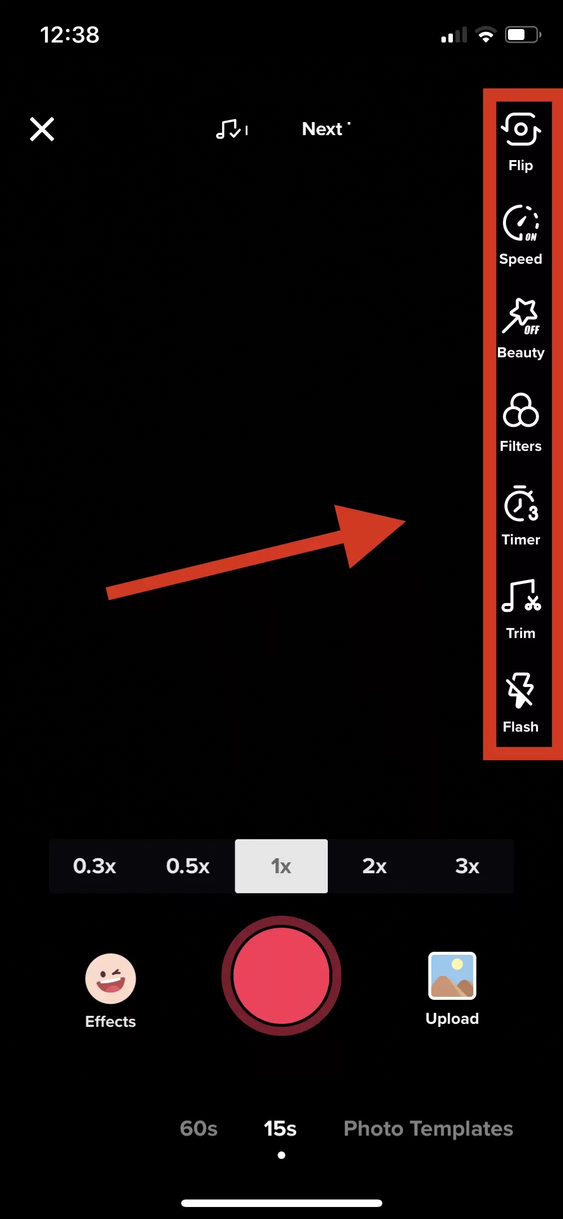 How to Make a TikTok Video A Guide for Beginners AdvertiseMint