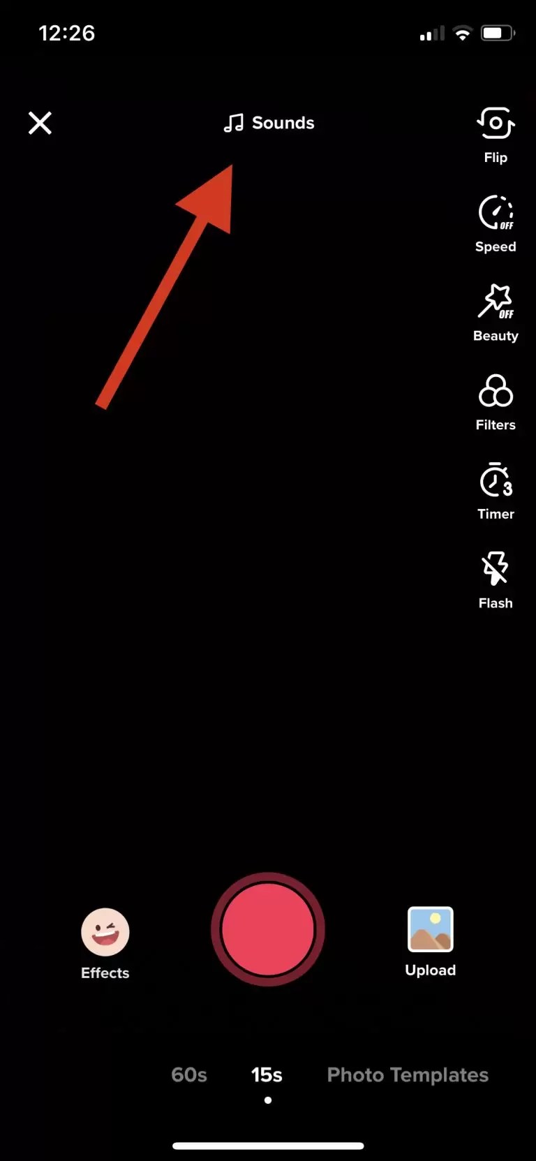 How to Make a TikTok Video A Guide for Beginners AdvertiseMint