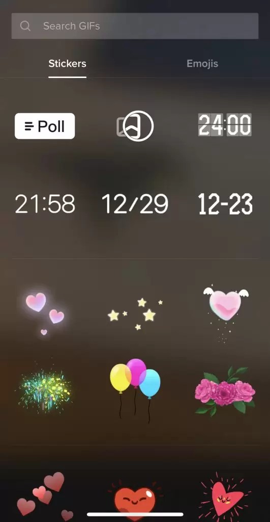 How to Make a TikTok Video A Guide for Beginners