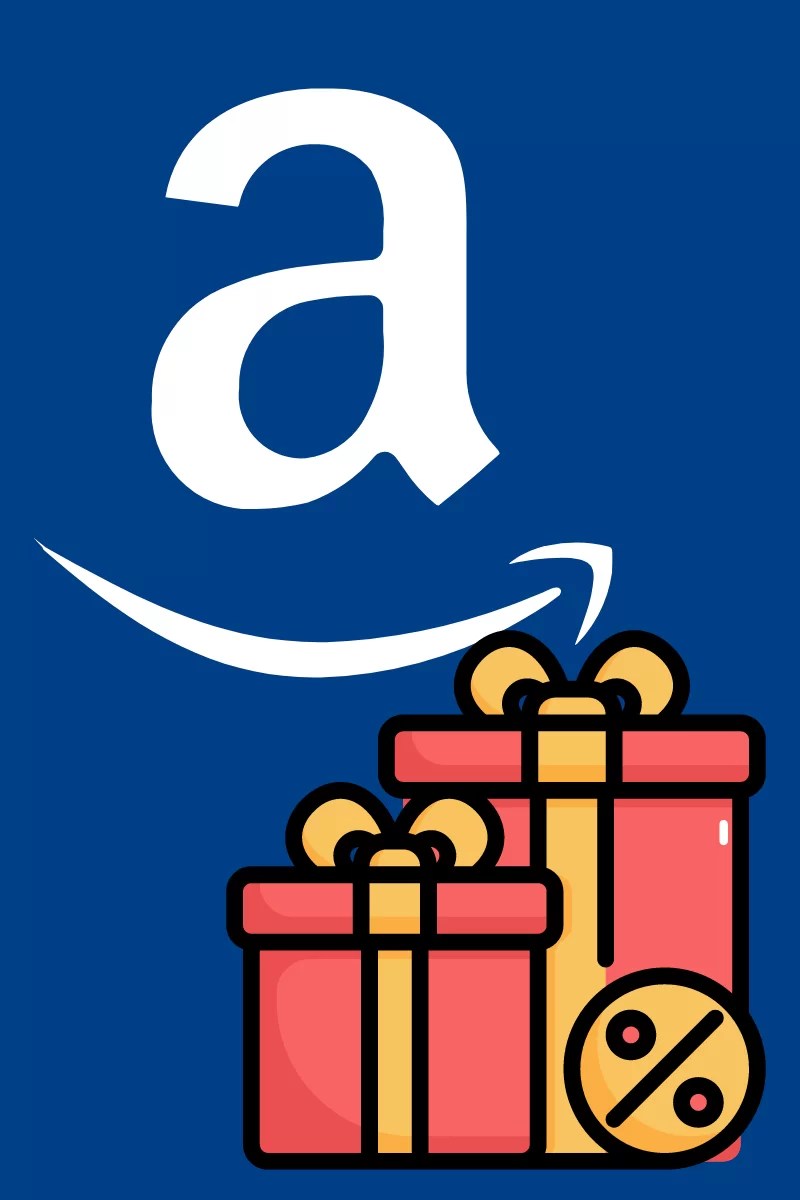 Amazon Holiday Deals 2021 The Smart Seller's Guide AdvertiseMint