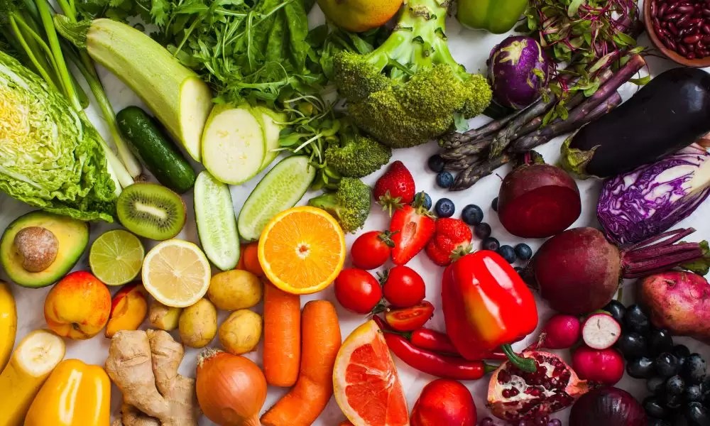 The Ultimate Amazon Fresh Guide