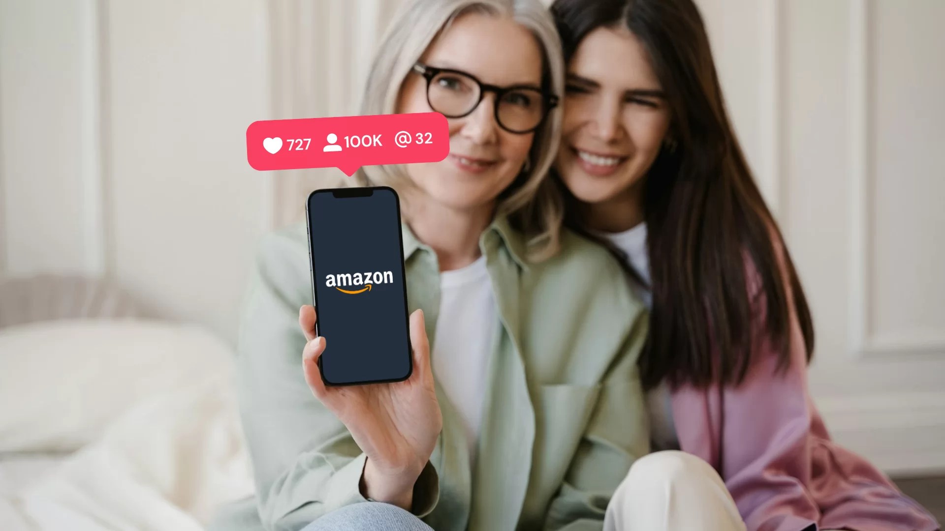 How Many Followers for Amazon Influencer Program?
