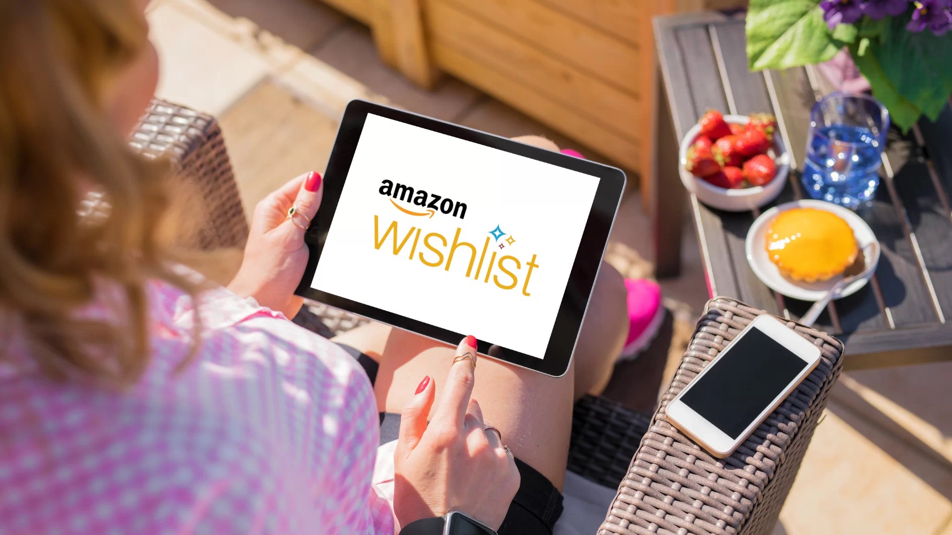 How Do Amazon Wishlists Work? AdvertiseMint(07)