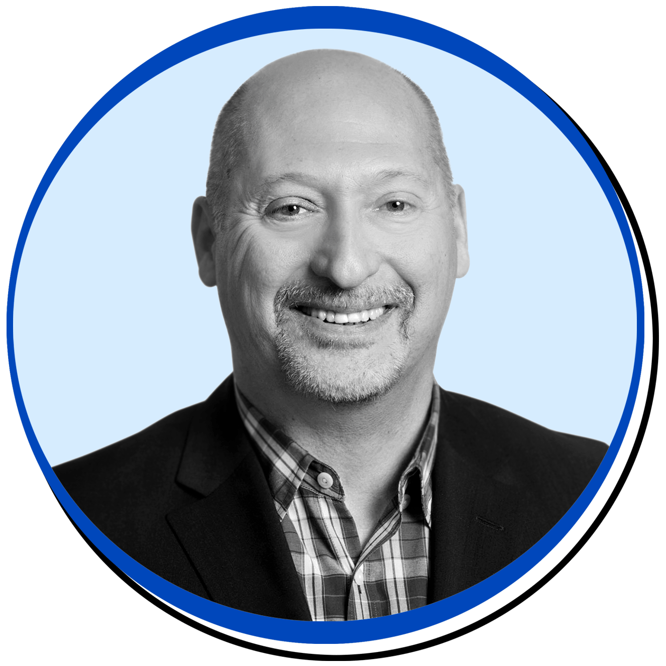 Randy Cohen Advertiser Perceptions