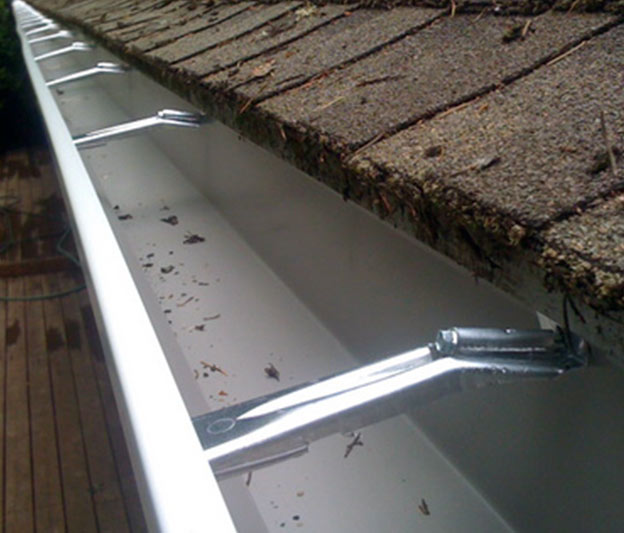 GutterCovers_7 Advanced Exterior Systems, LLC