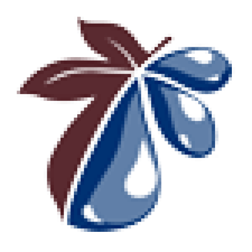 croppedAdvancedExteriorSystemsLLC_01.png Advanced