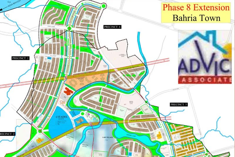 Bahria town phase8 Extention Rawalpindi pakistan , Bahria town rawalpindi