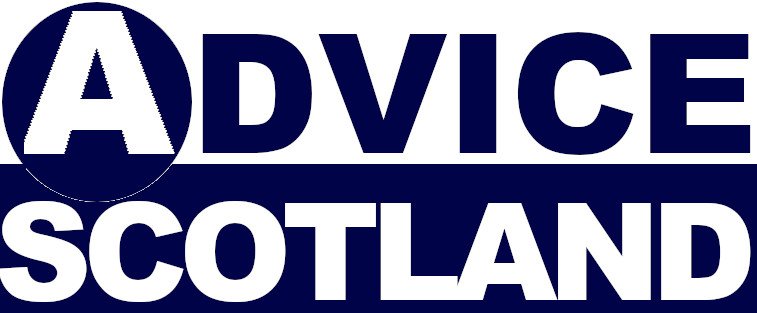 ADVICE SCOTLAND Advice Scotland