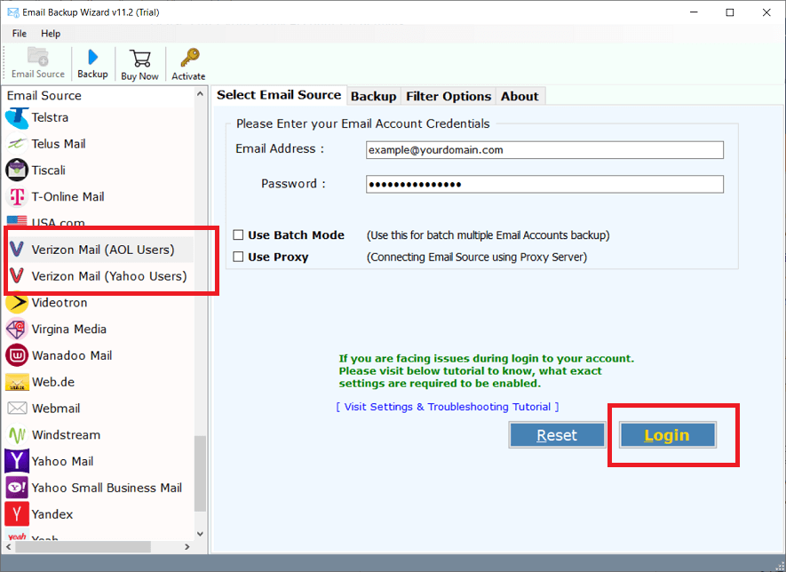 Verizon aol email settings for gmail tshirtspor