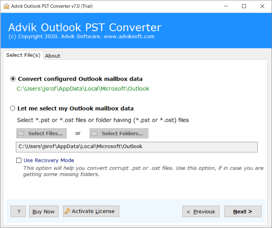 How to Convert Outlook Email to HTML in Bulk