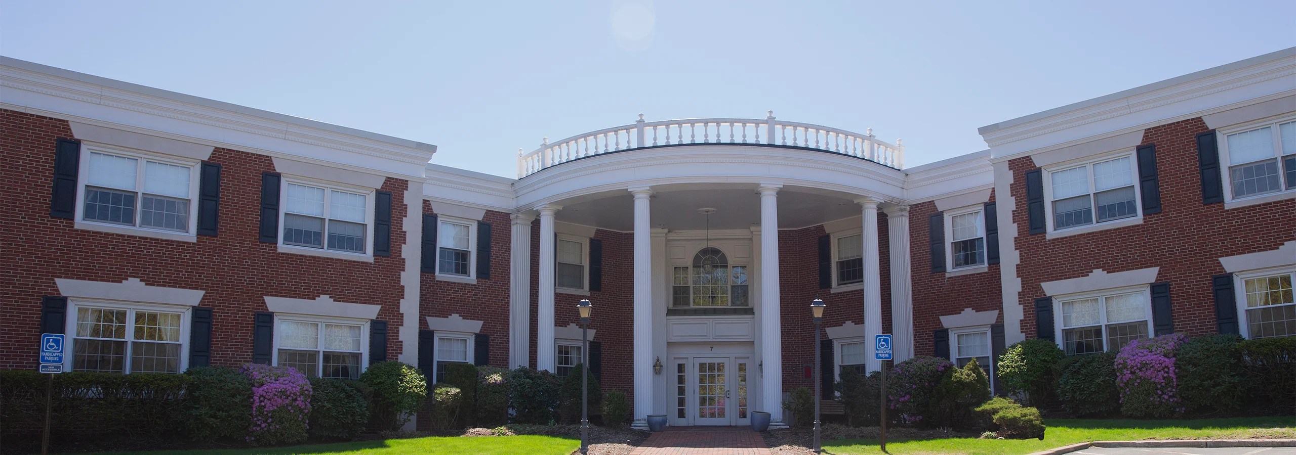 AdviniaCare Salem AdviniaCare