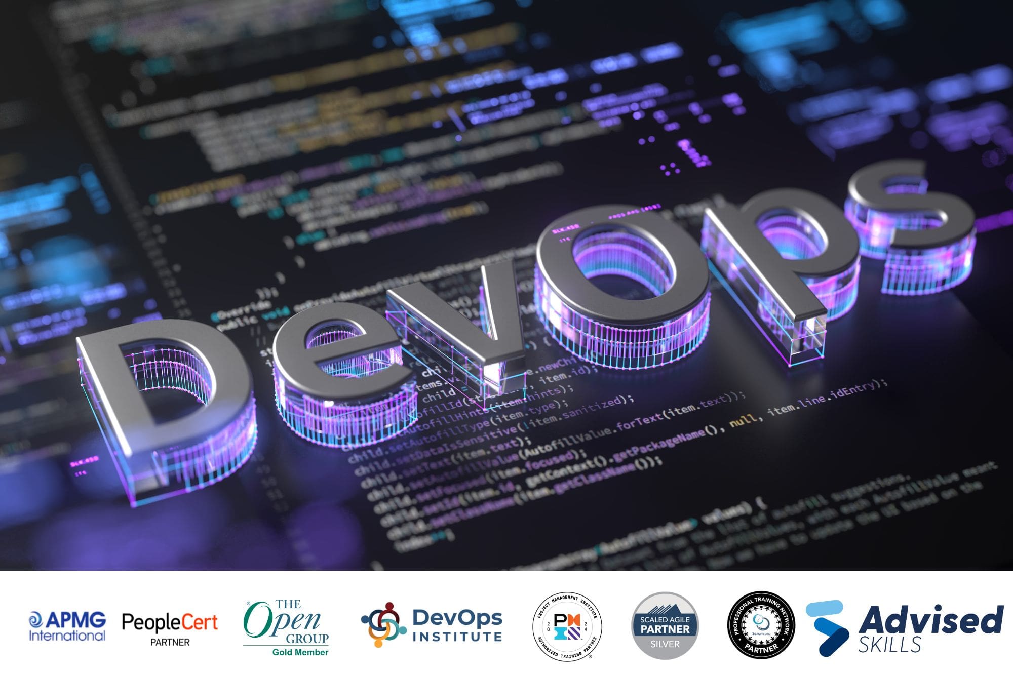 How to Transition to a DevOps Role