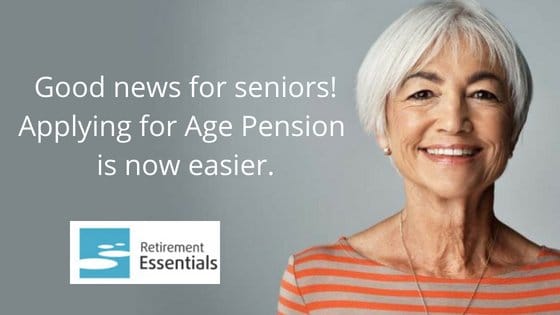 Retirement Essentials Adviser Ratings