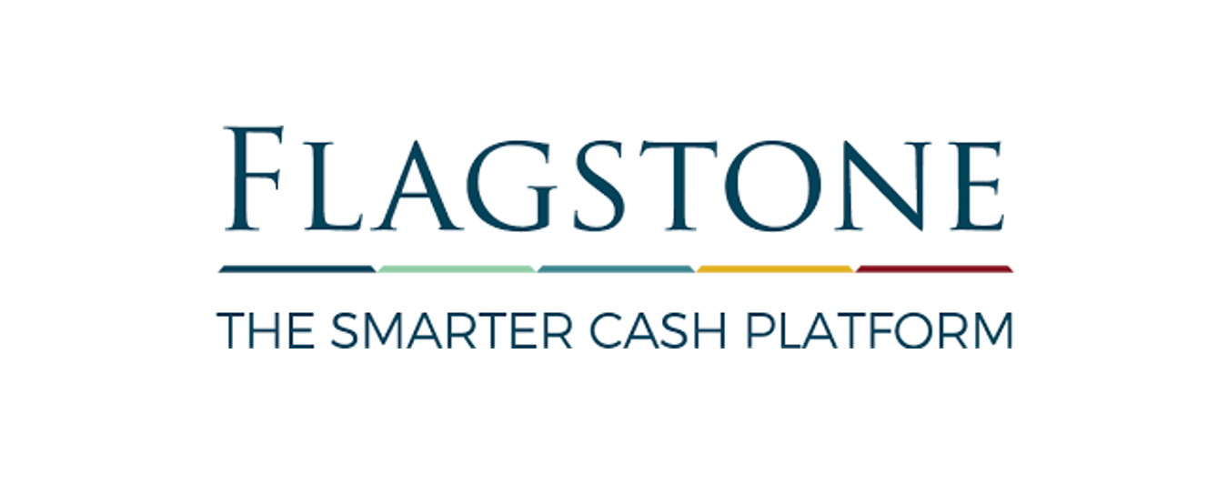 Flagstone Helping advisers & clients manage cash deposits Adviser