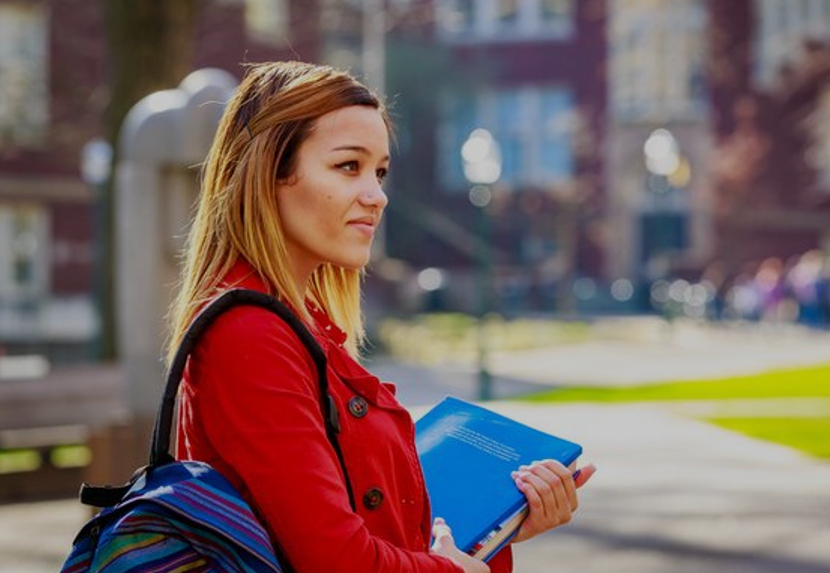 Is College Tuition Tax Deductible? Articles Advisor Perspectives