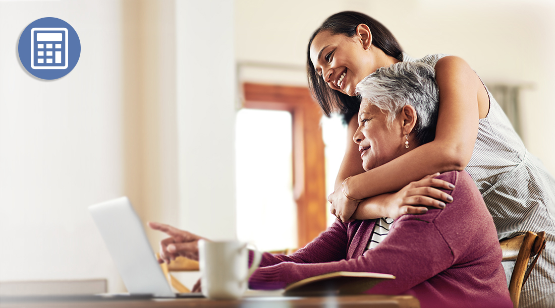 CPP Benefits Early or Later Advisor Talk