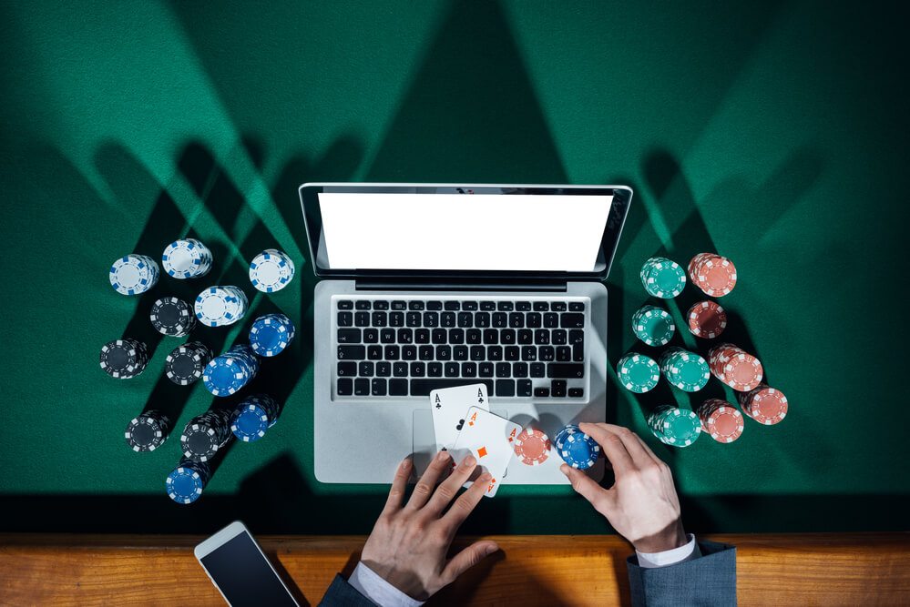 How to Start a Successful Online Casino Business? Advisory Excellence