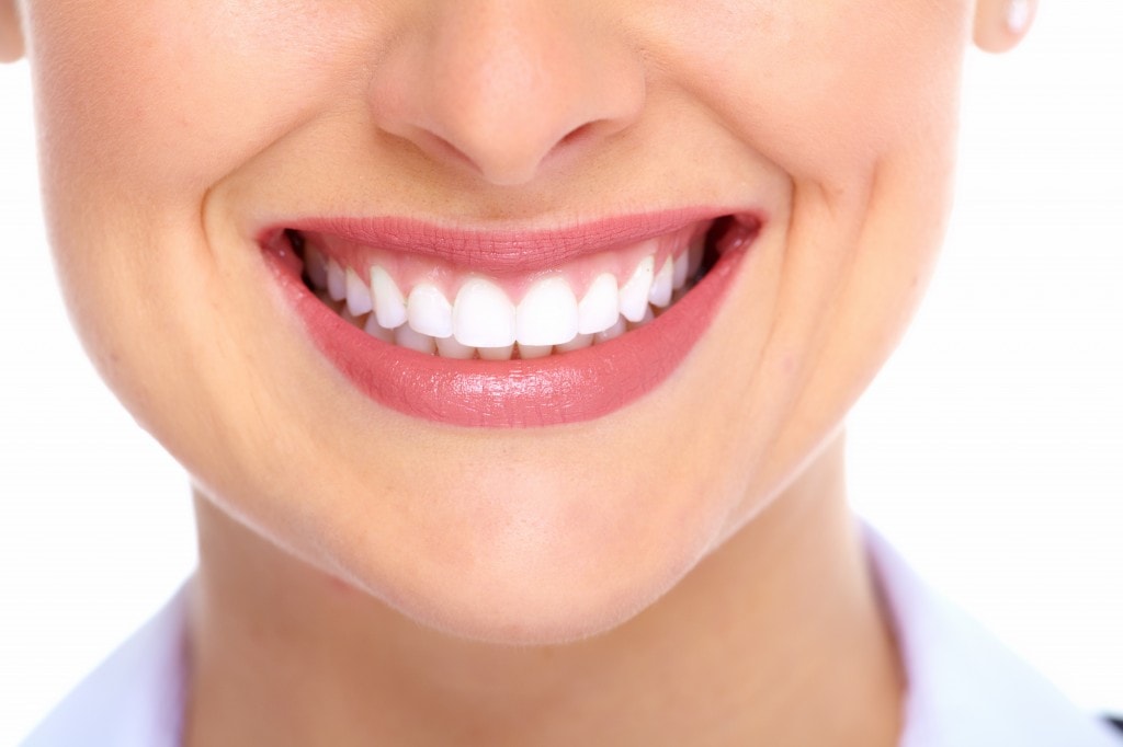 6 Easy Things You Can Do to Get the Perfect Smile Advisory Excellence