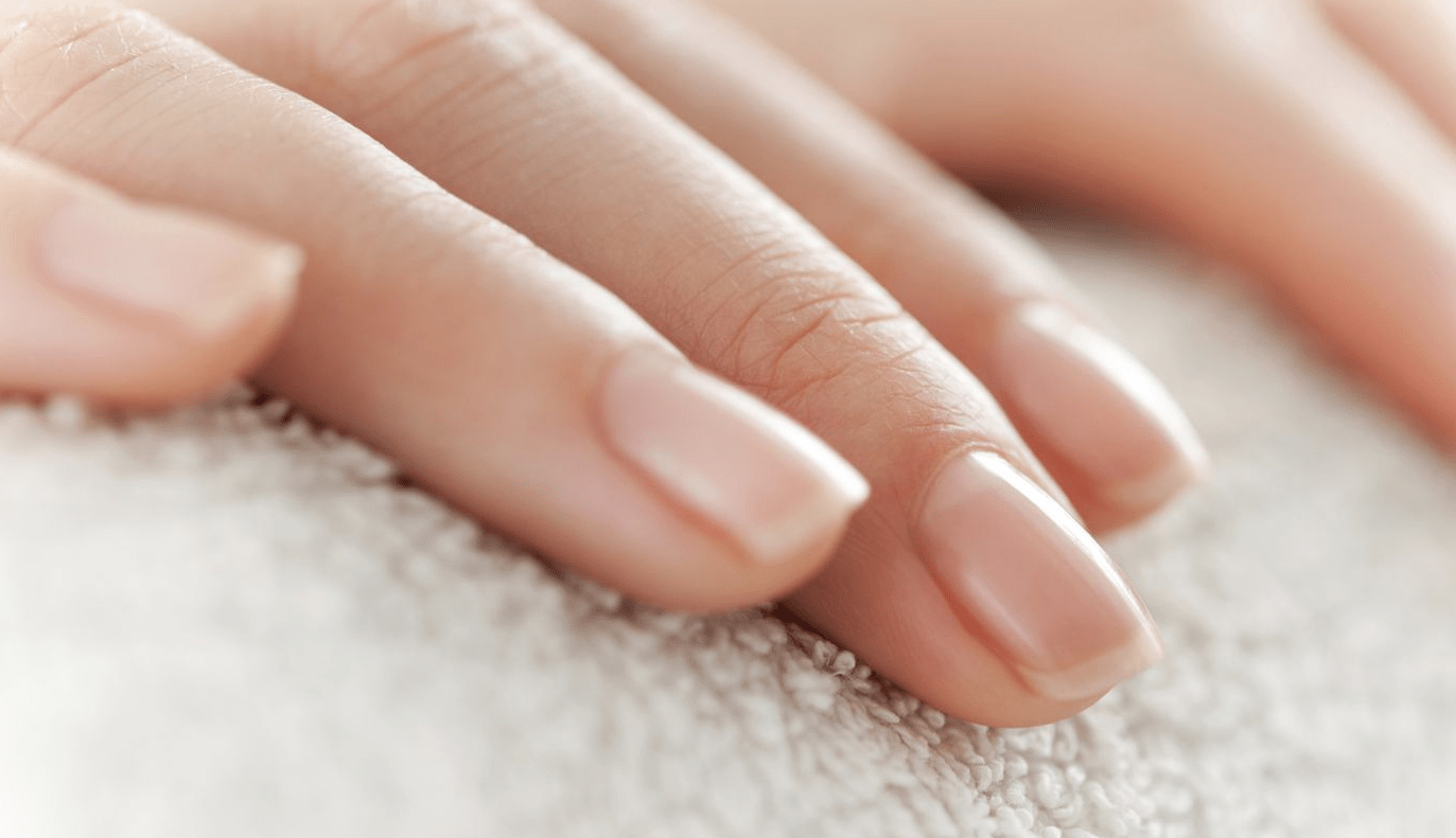 Everything You Need to Know About Nail Technician Jobs in London