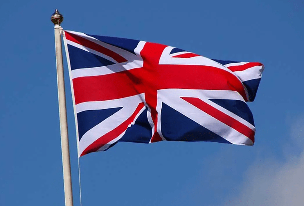 The Memorial Service for Queen Elizabeth II Advisory Excellence