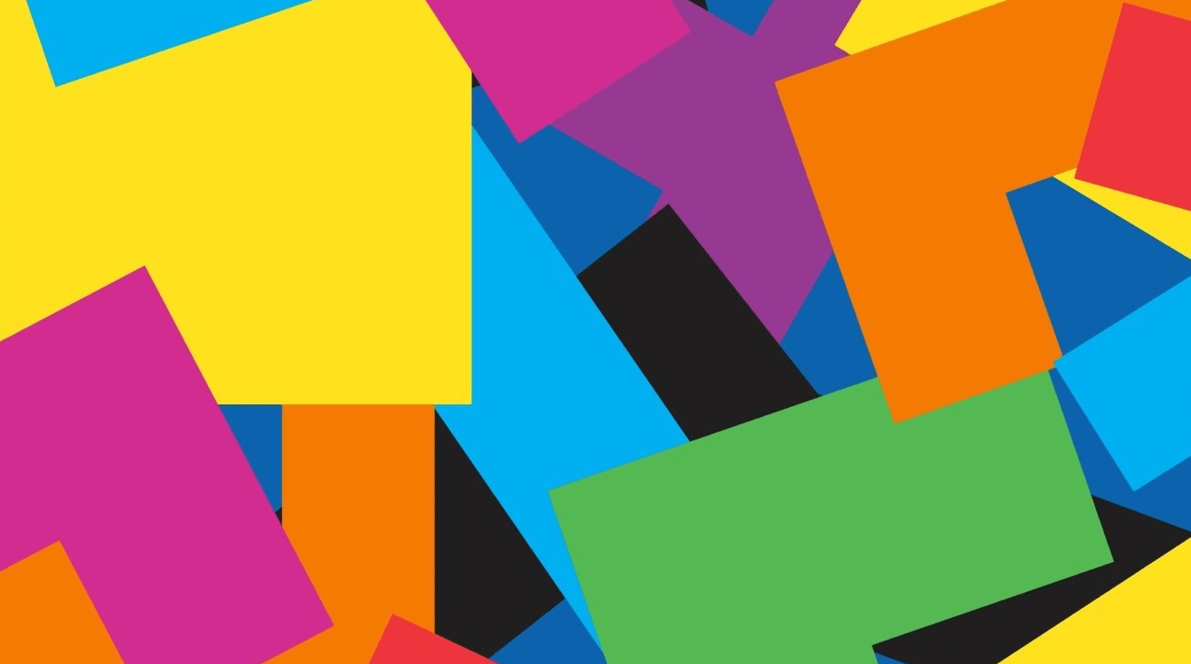 Pop Culture Integration into Your Marketing Plan Advisory Excellence