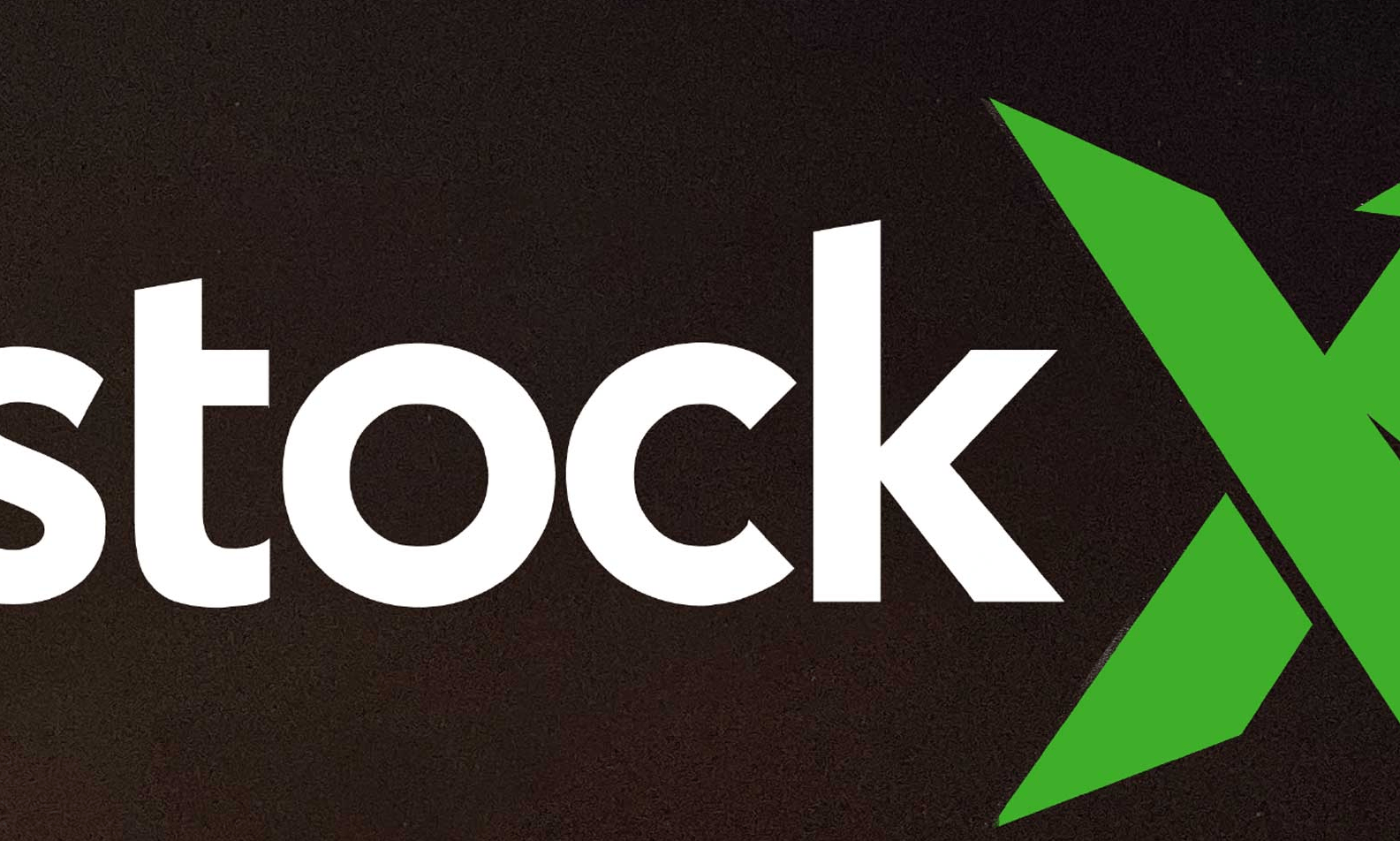 What Is StockX? We Explain Here Advisory Excellence